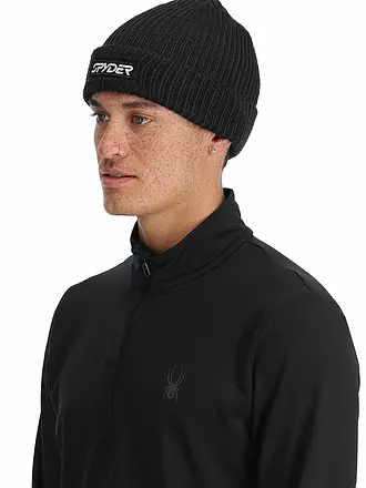 SPYDER | Herren Mütze Groomers | 